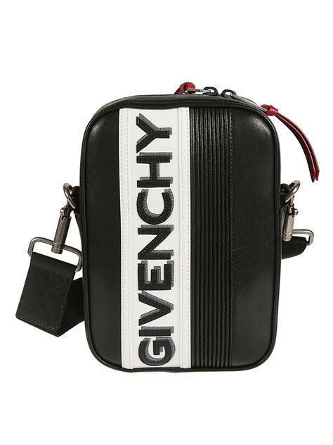 givenchy mc3 shoulder bag|Givenchy: Black MC3 Bag .